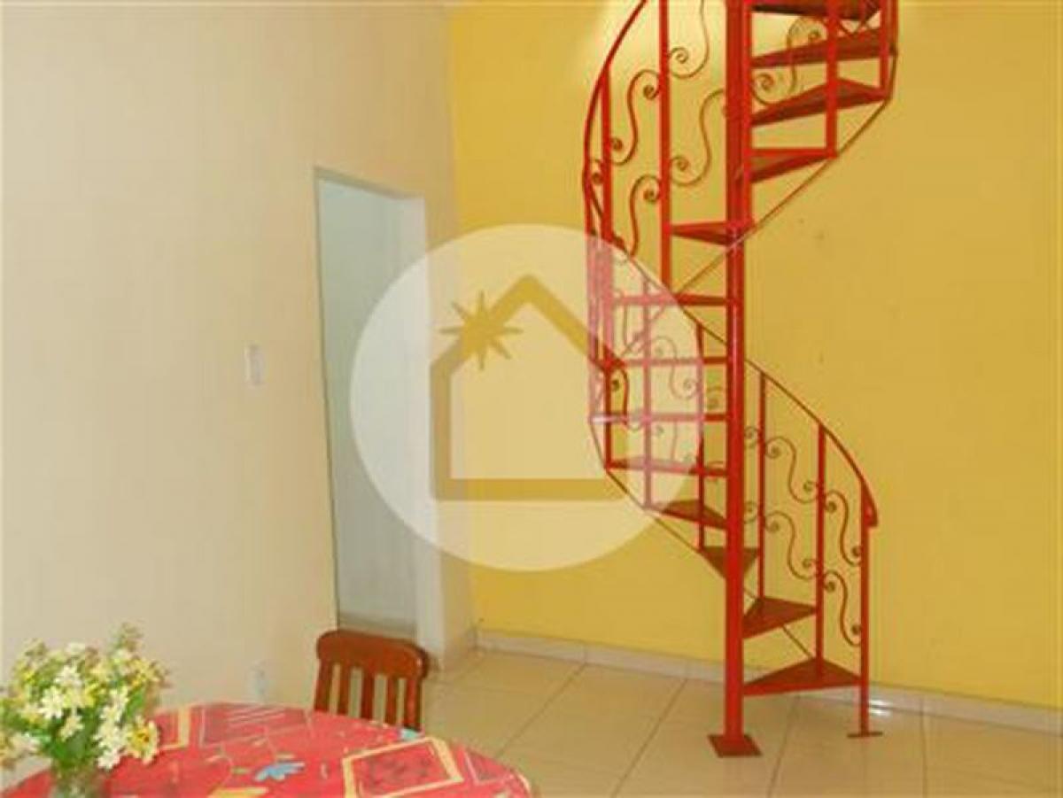 Picture of Home For Sale in Sao Joao De Meriti, Rio De Janeiro, Brazil