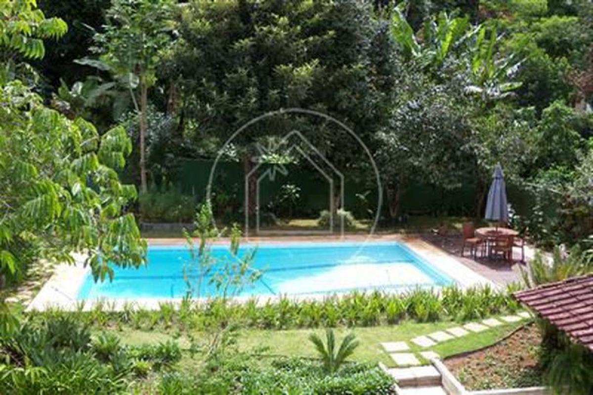 Picture of Home For Sale in Teresopolis, Rio De Janeiro, Brazil