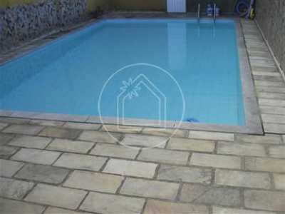 Apartment For Sale in Duque De Caxias, Brazil