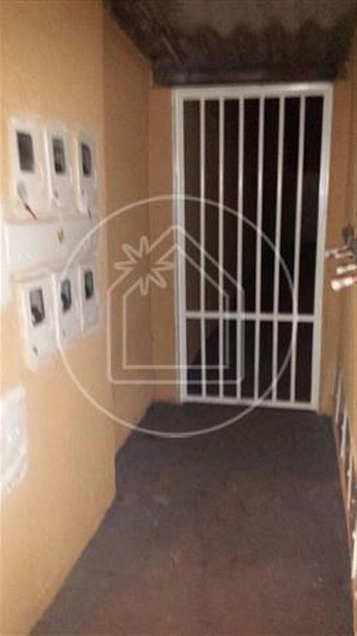 Picture of Apartment For Sale in Goiânia, Goias, Brazil