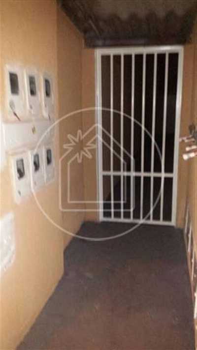 Apartment For Sale in GoiÃ¢nia, Brazil