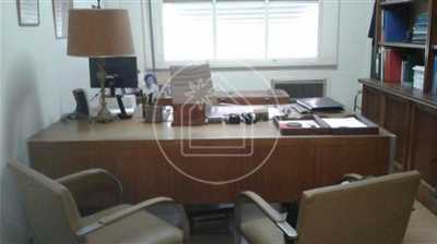 Other Commercial For Sale in Rio De Janeiro, Brazil