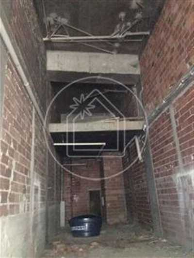 Other Commercial For Sale in Rio De Janeiro, Brazil