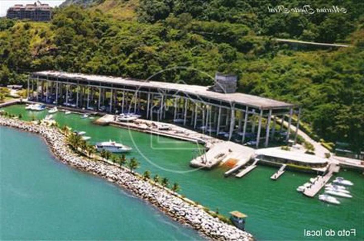 Picture of Apartment For Sale in Angra Dos Reis, Rio De Janeiro, Brazil