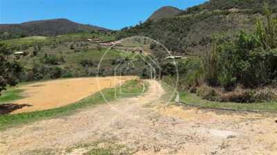 Residential Land For Sale in Petropolis, Brazil