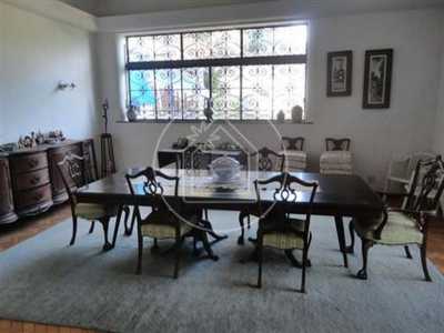 Home For Sale in Rio De Janeiro, Brazil