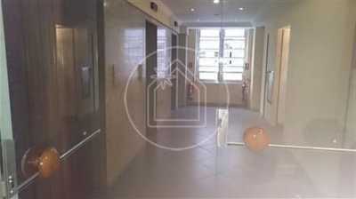 Other Commercial For Sale in Rio De Janeiro, Brazil