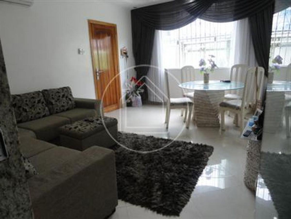 Picture of Home For Sale in Rio De Janeiro, Rio De Janeiro, Brazil