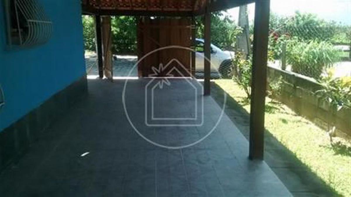 Picture of Home For Sale in Saquarema, Rio De Janeiro, Brazil