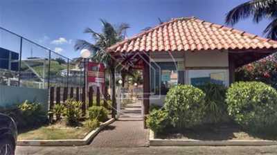 Apartment For Sale in Sao Pedro Da Aldeia, Brazil