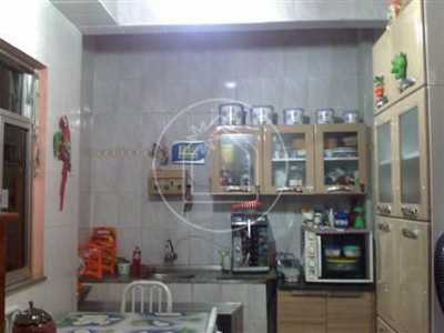 Home For Sale in
