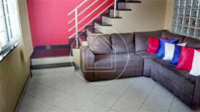 Home For Sale in Rio De Janeiro, Brazil