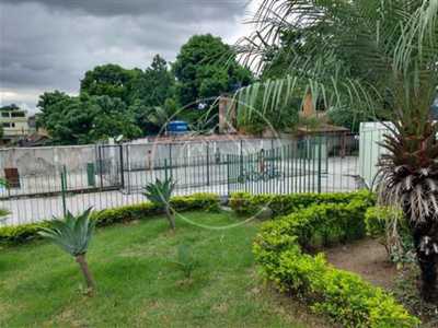 Apartment For Sale in Duque De Caxias, Brazil