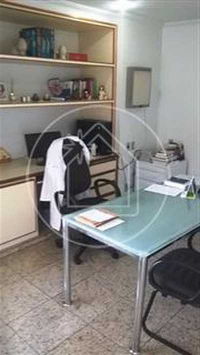 Other Commercial For Sale in Belo Horizonte, Brazil