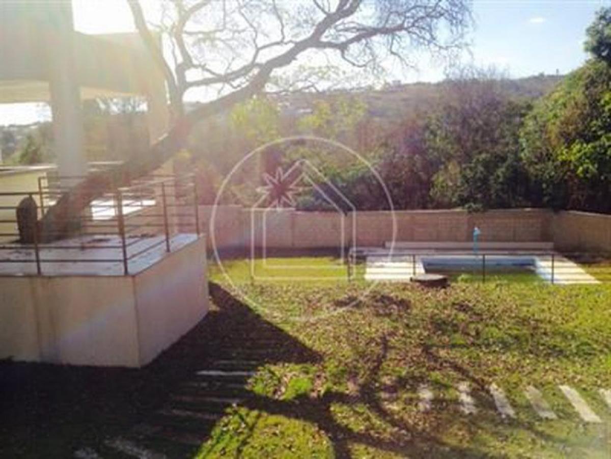 Picture of Apartment For Sale in Lagoa Santa, Minas Gerais, Brazil
