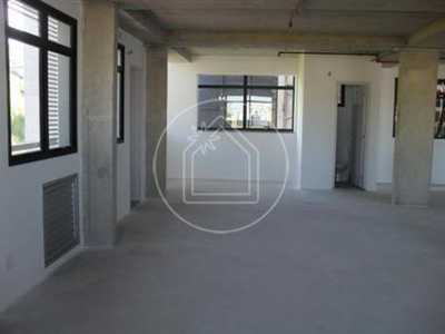 Other Commercial For Sale in Belo Horizonte, Brazil