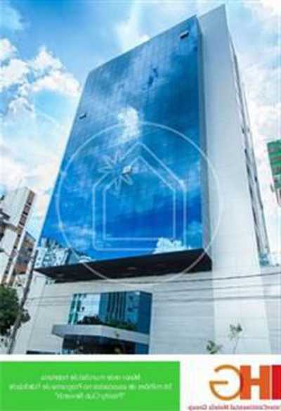 Other Commercial For Sale in Belo Horizonte, Brazil