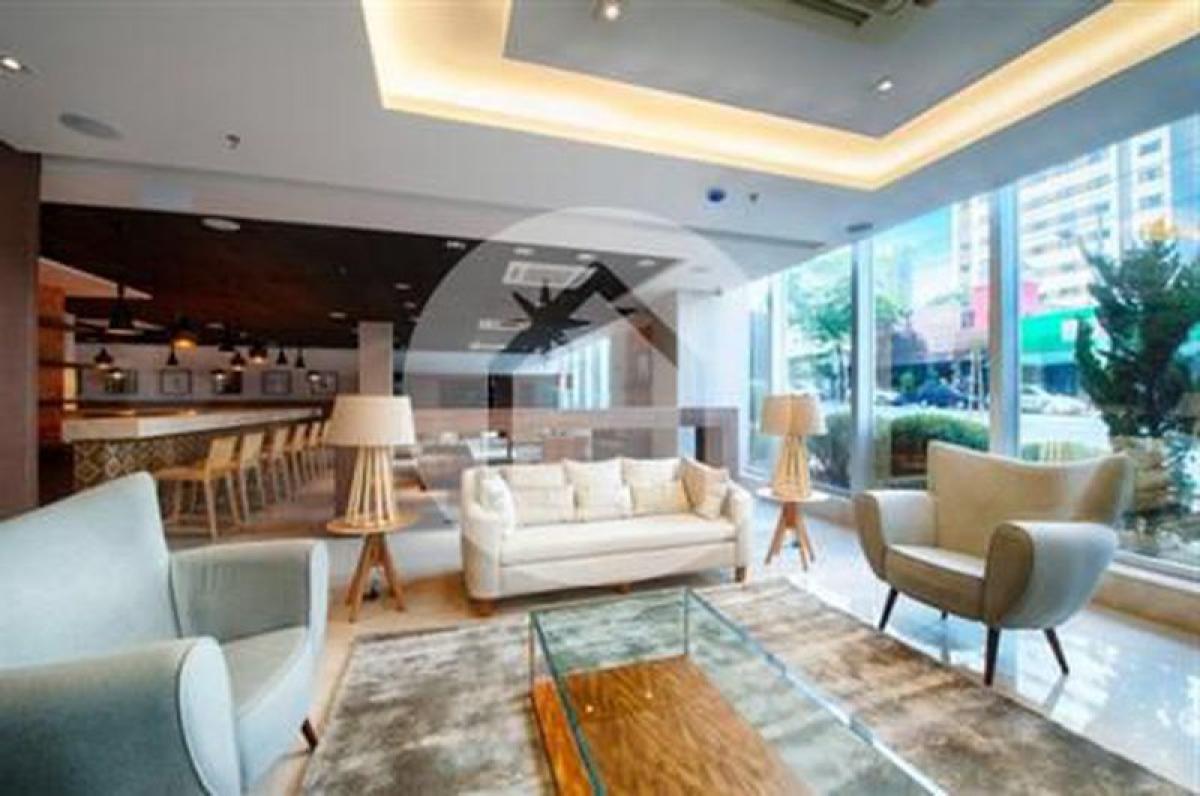 Picture of Other Commercial For Sale in Belo Horizonte, Minas Gerais, Brazil