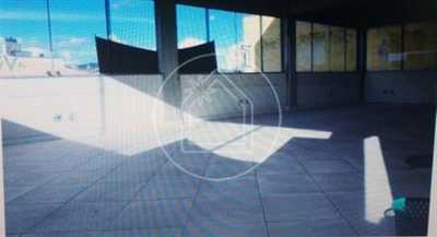 Other Commercial For Sale in Belo Horizonte, Brazil