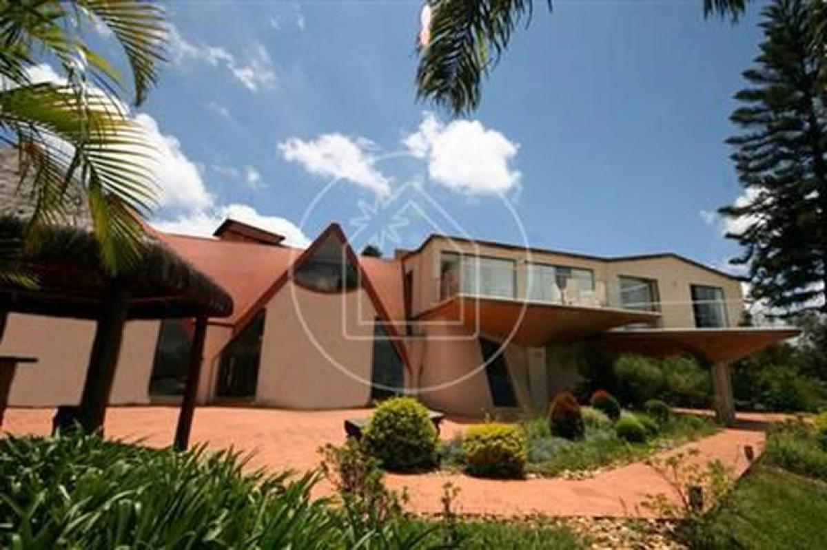 Picture of Home For Sale in Brumadinho, Minas Gerais, Brazil