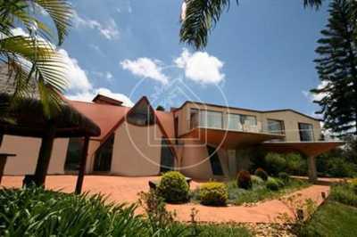 Home For Sale in Brumadinho, Brazil