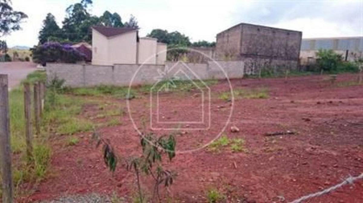 Picture of Residential Land For Sale in Nova Lima, Minas Gerais, Brazil