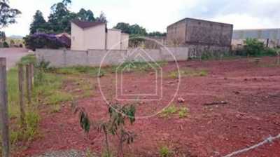 Residential Land For Sale in Nova Lima, Brazil