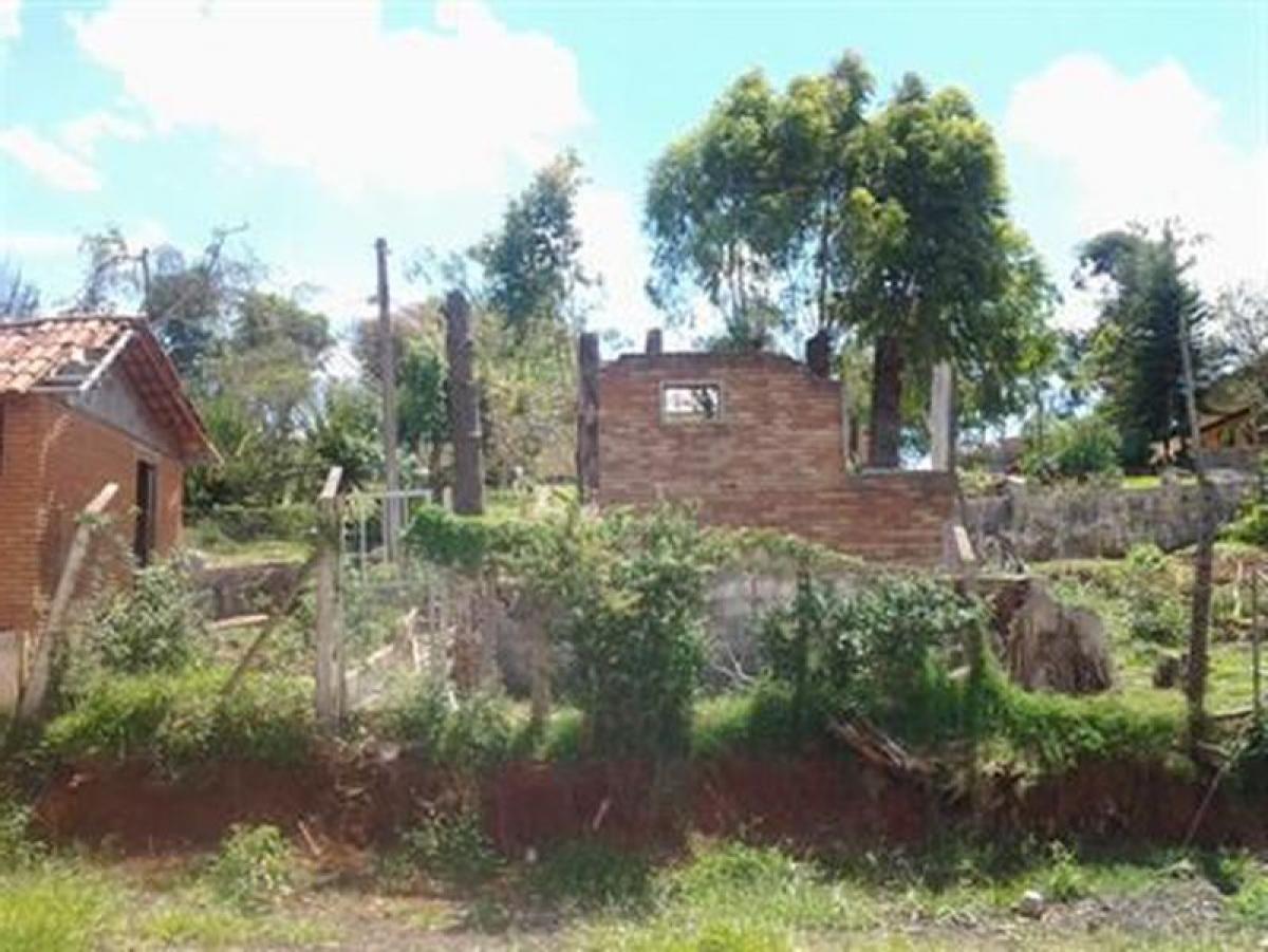 Picture of Residential Land For Sale in Nova Lima, Minas Gerais, Brazil