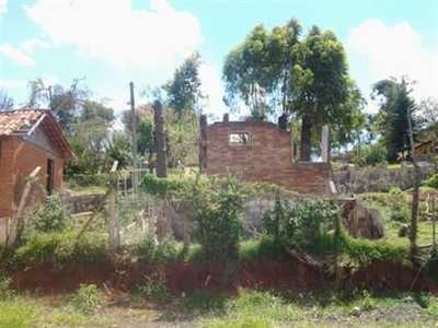 Residential Land For Sale in Nova Lima, Brazil