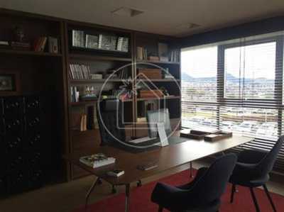 Other Commercial For Sale in Belo Horizonte, Brazil