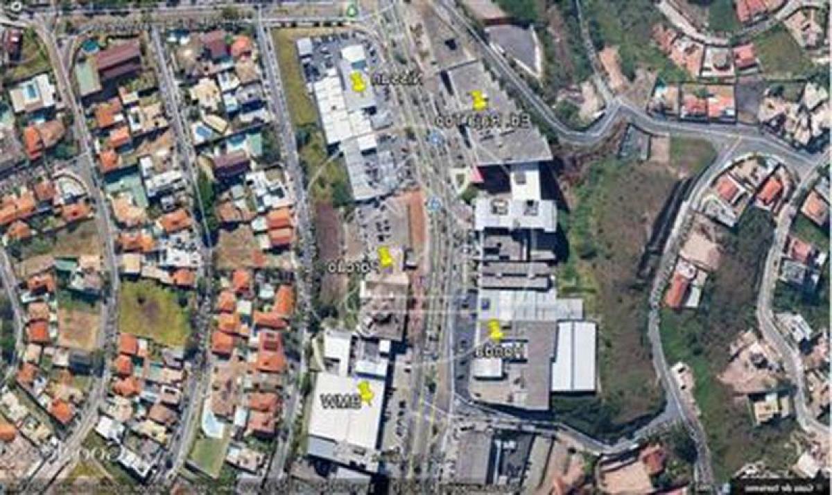 Picture of Other Commercial For Sale in Belo Horizonte, Minas Gerais, Brazil