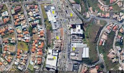 Other Commercial For Sale in Belo Horizonte, Brazil