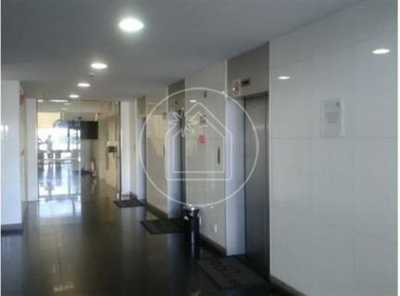 Other Commercial For Sale in Belo Horizonte, Brazil