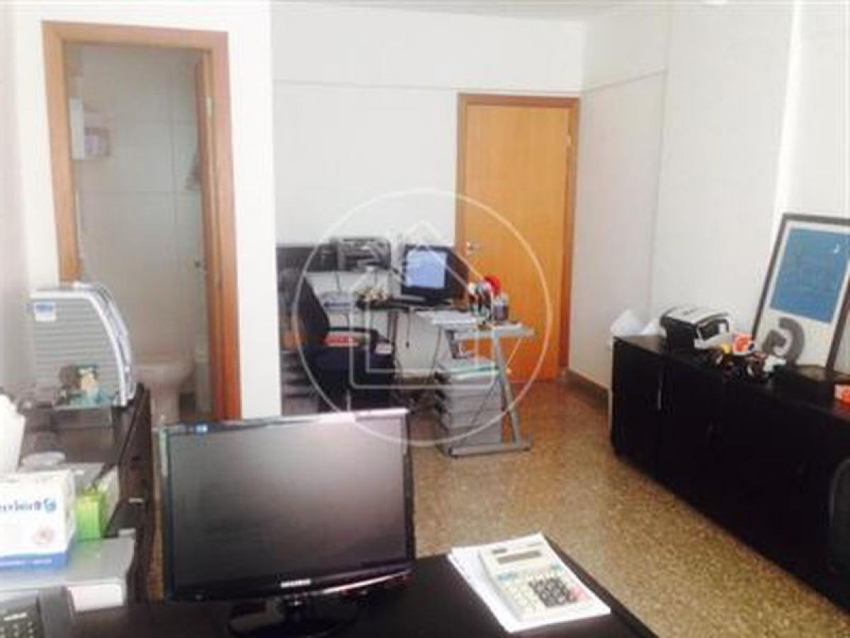 Picture of Other Commercial For Sale in Belo Horizonte, Minas Gerais, Brazil