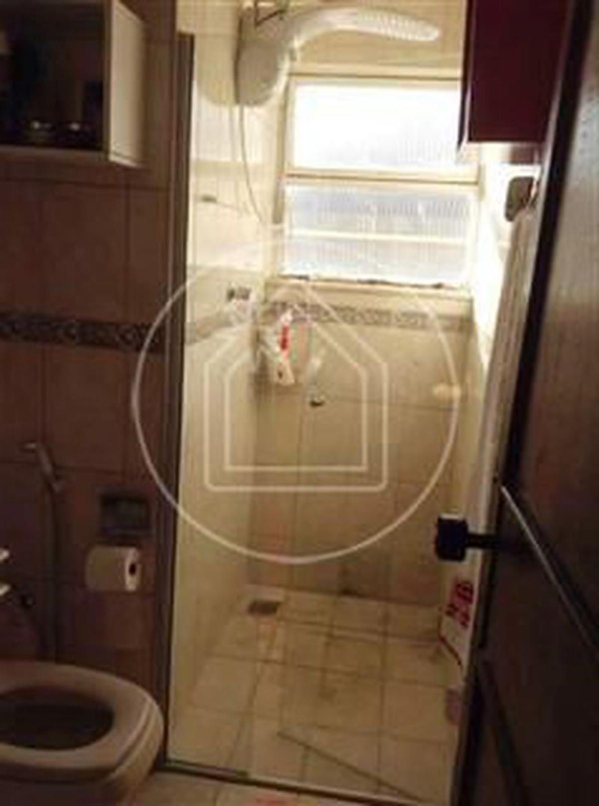 Picture of Apartment For Sale in Sabara, Minas Gerais, Brazil