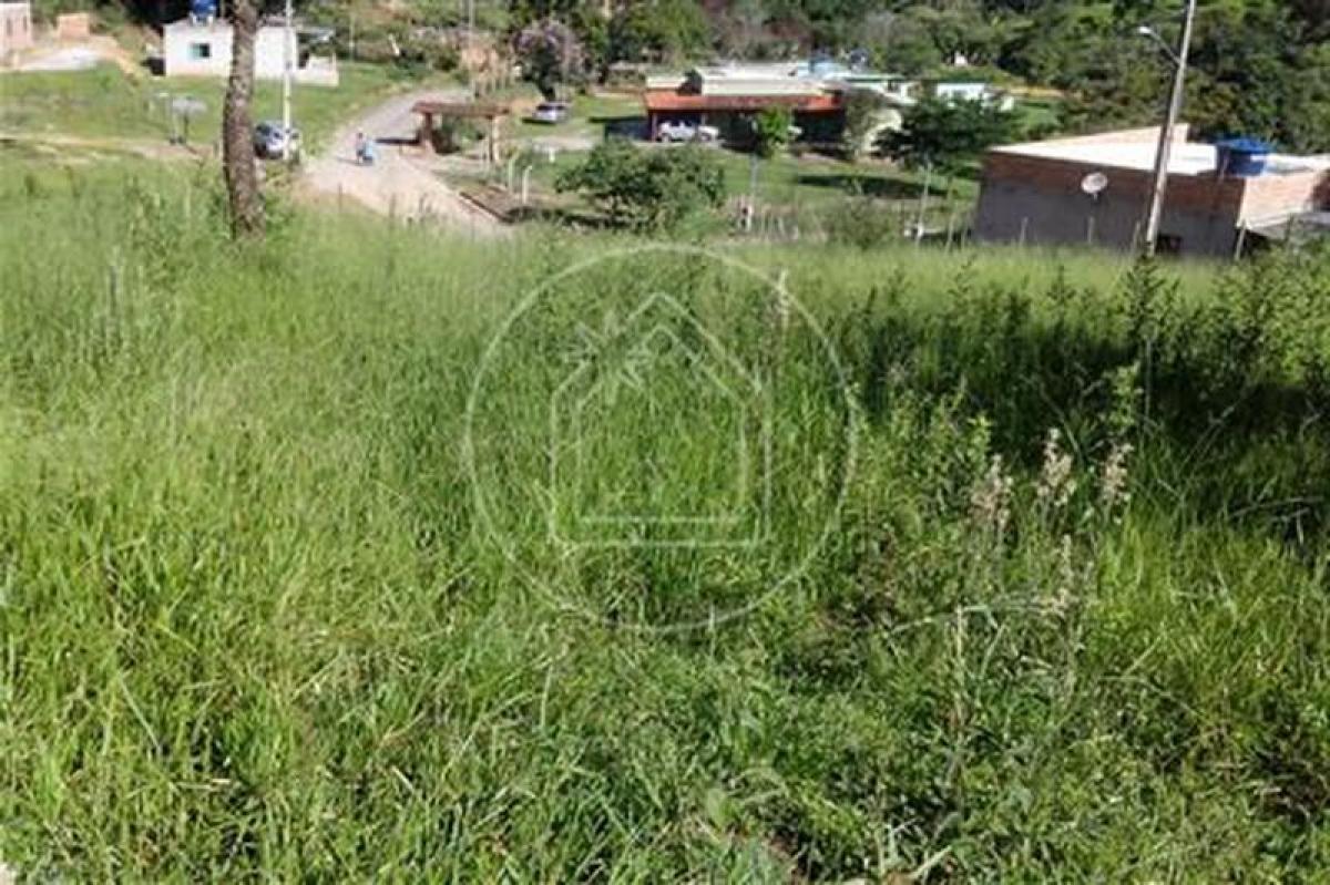 Picture of Residential Land For Sale in Vespasiano, Minas Gerais, Brazil