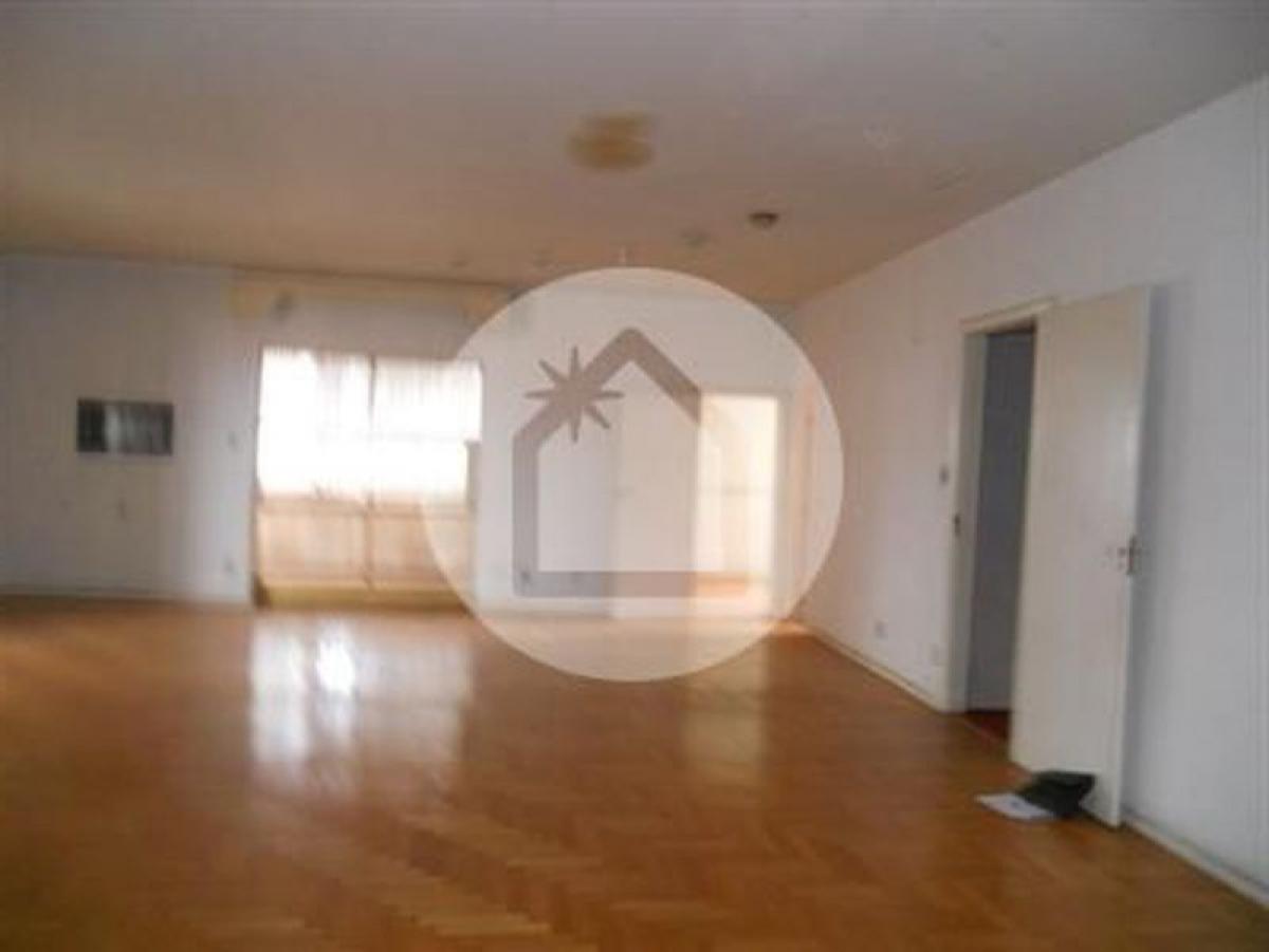 Picture of Apartment For Sale in Belo Horizonte, Minas Gerais, Brazil