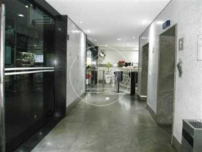 Other Commercial For Sale in Belo Horizonte, Brazil