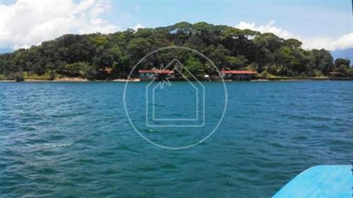 Picture of Residential Land For Sale in Rio De Janeiro, Rio De Janeiro, Brazil