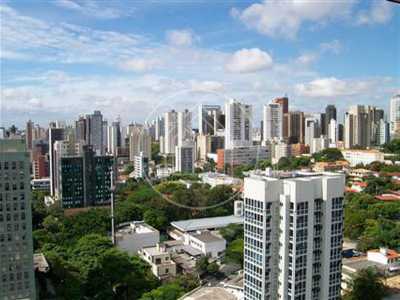 Other Commercial For Sale in Minas Gerais, Brazil