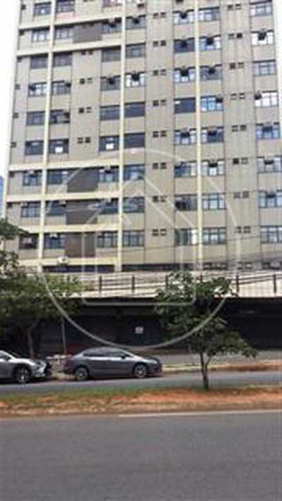 Other Commercial For Sale in Belo Horizonte, Brazil