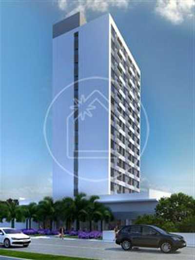 Other Commercial For Sale in Minas Gerais, Brazil