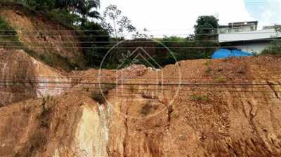 Residential Land For Sale in 