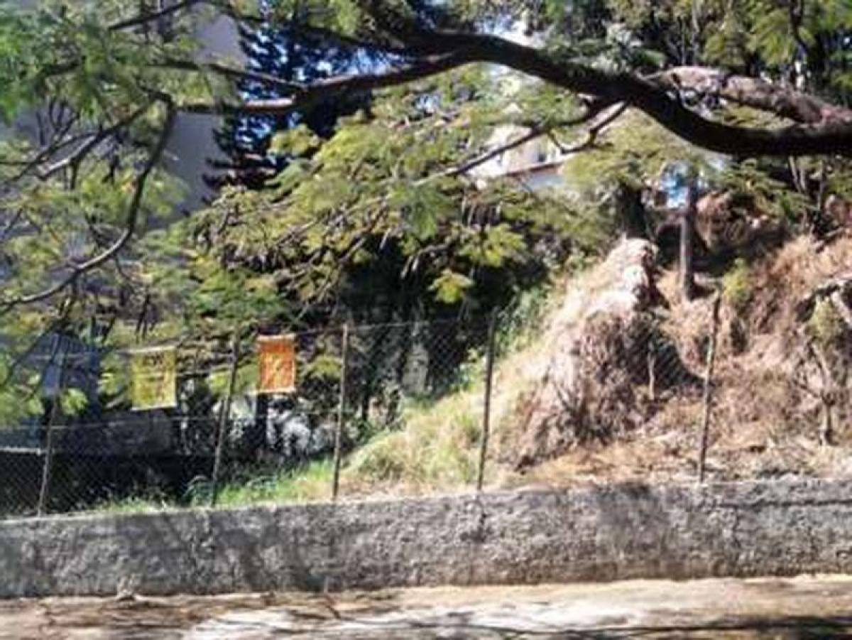 Picture of Residential Land For Sale in Belo Horizonte, Minas Gerais, Brazil