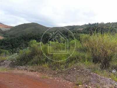 Residential Land For Sale in 