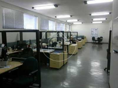 Other Commercial For Sale in Minas Gerais, Brazil