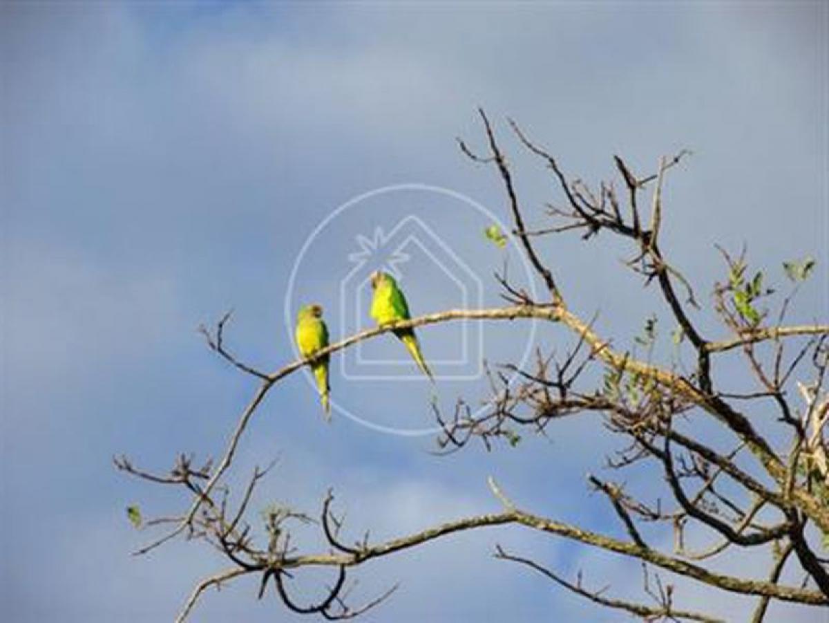 Picture of Home For Sale in Jaboticatubas, Minas Gerais, Brazil