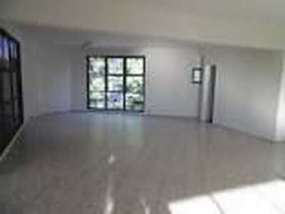 Other Commercial For Sale in Belo Horizonte, Brazil