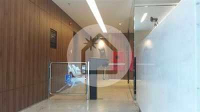 Other Commercial For Sale in Belo Horizonte, Brazil