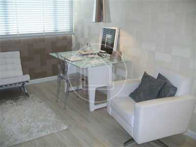 Other Commercial For Sale in Belo Horizonte, Brazil